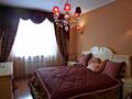 Ппродается 4х-комнатная квартира в г. Одесса. Общая площадь 116 ...