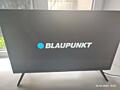 BLAUPUNKT 32 Smart TV.