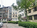 Apartament cu 1 cameră, 35 m², Centru, Cricova.