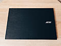 Ультра Acer e5-573 на SSD-диске!.. Батарея держит!!!