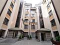 Apartament - 170 m² , Chișinău, Telecentru, str. Pietrarilor