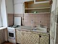 Продам 2кімн. кв. 44кв. м. Космонавтів/ Г. Петрова