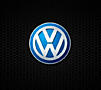 Оператор на производстве в покрасочной (автозавод Volkswagen)