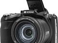 Новый фотоаппарат цифровой Kodak Pixpro Az425