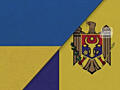 Оплата штрафов, MPay по Молдове и Украине.