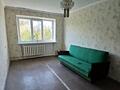 Продаю хорошую 3-к квартиру на Николаевской. Цена-22500