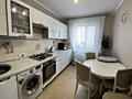 Продам современную, уютную двухкомнатную квартиру общей площадью 54 ..