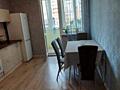 В продаже однокомнатная квартира в новом доме в Одессе на ул. Ак. ...