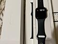 Продам Apple Watch Series 7 original color- Midnight