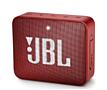 Продам JBL G0 2