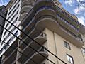 Квартира с террассой в курортном районе Одессы Площадь квартиры 100 ..