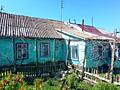 В продаже 1/2 часть жилого дома в пригороде г. Черноморск, общей ...