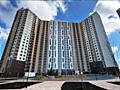 Продается 2-комнатная квартира в новом жилом комплексе Краснова. ...