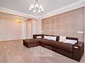 Spre vânzare apartament, amplasat în sectorul Ciocana str. Mircea cel 