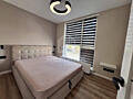 Vânzare apartament cu o cameră în complexul SkyHouse, Andrei Doga! ...