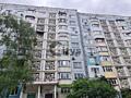 Apartament - 78  m²  , Chisinau