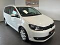 Volkswagen Touran 1.6 TDI 2014г