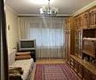 Продам 3-комнатную квартиру в престижном центре Киевского района, ...