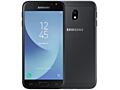 Куплю телефон Samsung Galaxy J3
