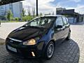Ford c-max 1.6 tdci 2009г