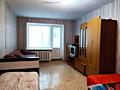 Сдам 1-комнатную квартиру на ул. Транспортной (Среднефонтанская площ)