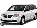 Продам запчасти Dodge Grand Caravan 2012-2020г