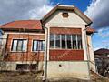 Spre vînzare casă în două nivele, amplasată în Stăuceni | str.Vasile .