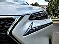 Lexus NX F-SPORT/ ИДЕАЛЬНОЕ СОСТОЯНИЕ / Luxury 300h