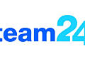 Обучение, стажировка и возможность получить работу в IT команде Team24