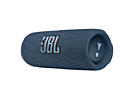 JBL FLIP 6 BLUE VIETNAM original