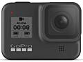 Продается экшн-камера GoPro7 недорого!