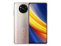Vând un telefon nou Xiaomi Poco X3 Pro 6/128 Gb