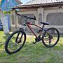 Продам горный велосипед LanGrouer FX-850