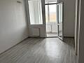 Продам 1-но комнатную квартиру общей площадью 26.30 м2 новом ЖК. В ...