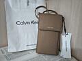Calvin Klein сумочка, солнечные очки, часы наручные, сумочки