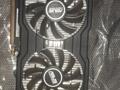AMD R7360 2Gb
