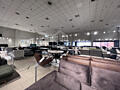 Chirie spațiu comercial / showroom cu suprafața de 1400 mp., open ...