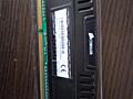 Продам память DDR3 4 GB
