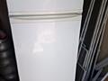 ХОЛОДИЛЬНИК АРДО Холодильник cf0232–Термоэлектрическая сумка.