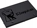 SSD Kingsto 2 Терабайта Магазин /Рассрочка /гарантия