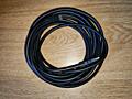 Продам кабель Cablexpert HDMI 7.5м