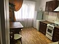 1 комнатная квартира в новом доме в районе рынка Початок/Бочарова