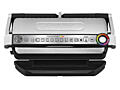 Gratar electric TEFAL OptiGrill+ XL GC722D34, 2000W, 9 PROGRAME AUTOMA