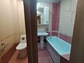 2 комнатная в Тирасполе на Бородинке с ремонтом