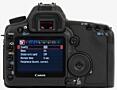 Продается Canon 5D mark2 - калашников в мире фотоаппаратов.