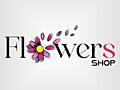 Требуется флорист в магазин Flowers shop (цветочный магазин)