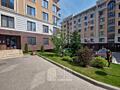 Spre vânzare apartament amplasat în sectorul Buiucani, str. Liviu ...