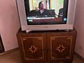 Телевизор Самсунг в отличном состоянии, диагональ 70, стоимость, 700 рублей.