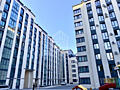 Vă propunem spre vânzare Penthause în 2 nivele și cu terasă, în bloc .
