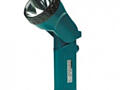 Фонарь Makita ML140